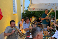 Ausflug-2024-Freitag-279