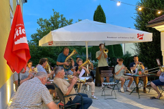 Ausflug-2024-Freitag-280
