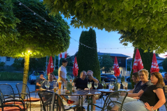 Ausflug-2024-Freitag-281