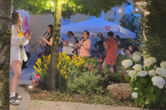 Ausflug-2024-Freitag-282