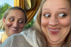 Ausflug-2024-Freitag-283