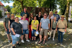 Ausflug-2024-Freitag-284