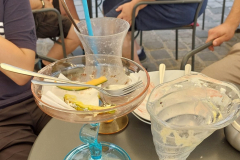 Ausflug-2024-Freitag-285