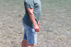 Ausflug-2024-Freitag-286