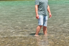 Ausflug-2024-Freitag-287