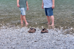 Ausflug-2024-Freitag-288