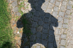 Ausflug-2024-Freitag-289