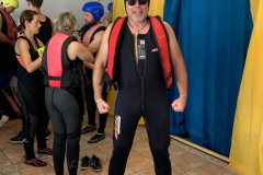 Ausflug-2024-Freitag-290