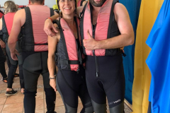 Ausflug-2024-Freitag-291