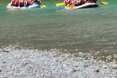 Ausflug-2024-Freitag-292