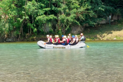 Ausflug-2024-Freitag-293