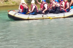 Ausflug-2024-Freitag-294