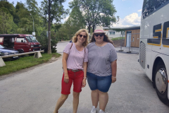 Ausflug-2024-Freitag-295