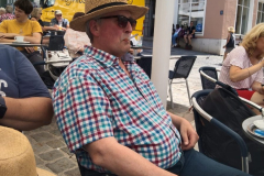 Ausflug-2024-Freitag-296