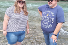 Ausflug-2024-Freitag-298