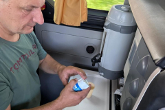 Ausflug-2024-Freitag-299