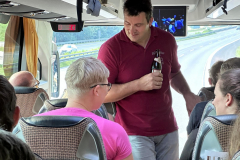 Ausflug-2024-Freitag-300