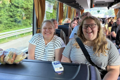Ausflug-2024-Freitag-301