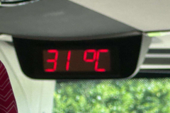 Ausflug-2024-Freitag-302