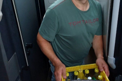 Ausflug-2024-Freitag-303