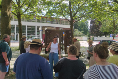 Ausflug-2024-Freitag-304