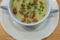 Ausflug-2024-Freitag-305