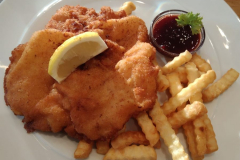 Ausflug-2024-Freitag-306