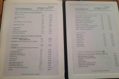 Ausflug-2024-Freitag-307