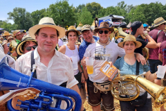 Ausflug-2024-Samstag-001