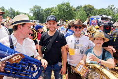 Ausflug-2024-Samstag-002