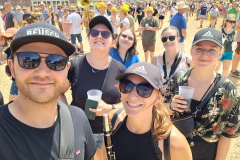 Ausflug-2024-Samstag-003