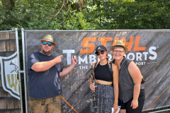 Ausflug-2024-Samstag-004