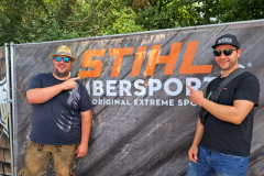 Ausflug-2024-Samstag-005