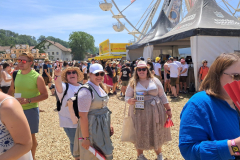 Ausflug-2024-Samstag-006