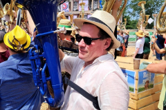 Ausflug-2024-Samstag-007