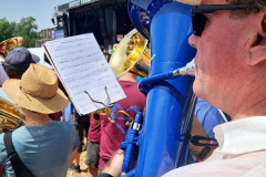 Ausflug-2024-Samstag-008