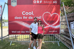 Ausflug-2024-Samstag-011