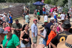 Ausflug-2024-Samstag-012