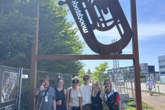 Ausflug-2024-Samstag-013