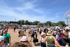 Ausflug-2024-Samstag-015