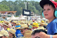 Ausflug-2024-Samstag-016