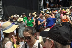 Ausflug-2024-Samstag-017