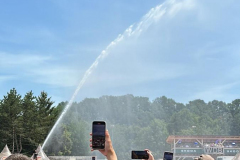 Ausflug-2024-Samstag-018