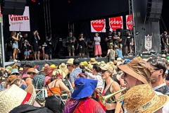 Ausflug-2024-Samstag-019