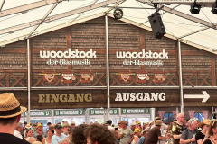 Ausflug-2024-Samstag-020