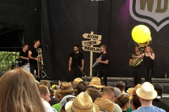 Ausflug-2024-Samstag-021