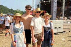 Ausflug-2024-Samstag-022