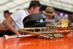 Ausflug-2024-Samstag-023