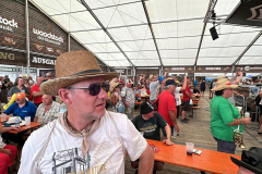 Ausflug-2024-Samstag-024