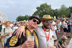 Ausflug-2024-Samstag-025